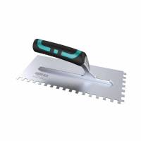 BIHUI PTCB06 Шпатель зубчатый