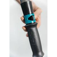 Q4 AER DISK 225 L