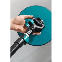 Q4 AER DISK 225 L