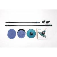 Q4 AER DISK 225 L