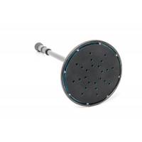 Q4 AER DISK 225 L
