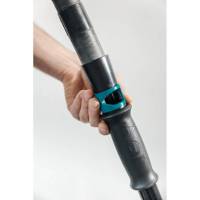 Q4 AER DISK 225 L