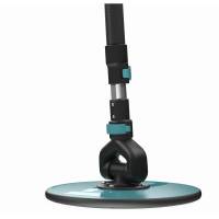 Q4 AER DISK 225 L