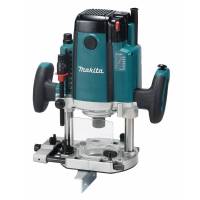 ФРЕЗЕР Makita RP2302FC02