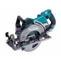Makita RS001GZ