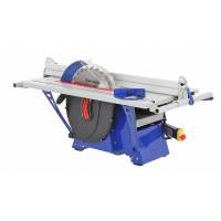 BELMASH SDMR-2500  (S041A)