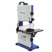 BELMASH WBS-228/2 S048A