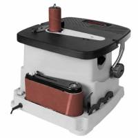 BELMASH OSBS-100/115 S205A