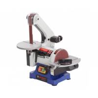 BELMASH BDG 100/152 (S212A)