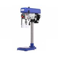 BELMASH MDTP410-16/400 (S250A)