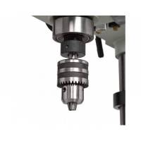 S251A