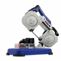 S307A