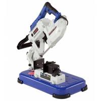 BELMASH MBS-550L (S307A)