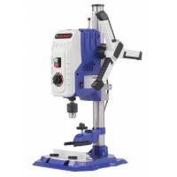 BELMASH DP250-13MVS (S348A)