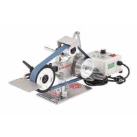 BELMASH BGM-301VS (S350A)