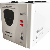 MAGNETTA  SDR-3000VA