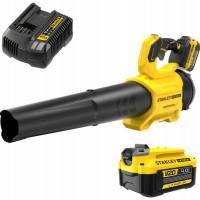 STANLEY SFMCBL730M1 FATMAX V20