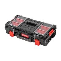 Patrol QS PRIME Toolbox 150 Profi