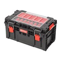 Patrol QS PRIME Toolbox 250 Expert