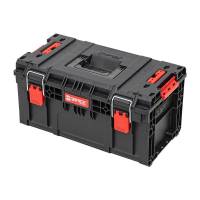 Patrol QS PRIME Toolbox 250 Vario