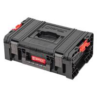 Patrol QS PRO Technician Case 2.0