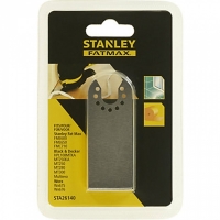 Stanley шпатель STA26140