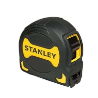 Stanley "STANLEY GRIP TAPE” 3м