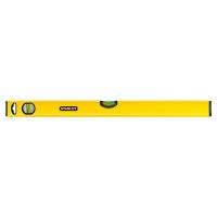 STANLEY  CLASSIC STHT1-43102