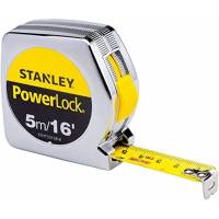 Stanley  "POWERLOCK" STHT33158