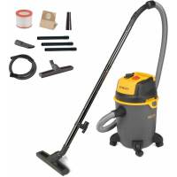 Stanley SXVC20PTE