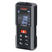 CROWN CT44115-120м