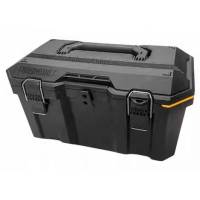 TOUGHBUILT TB-B2-CT-22 Ящик