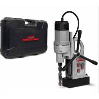 CROWN CT32030 BMC