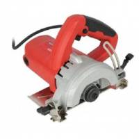 KEN 4510