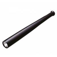 Perfeo Фонарь бита LB-40