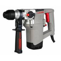 ПЕРФОРАТОР CT18187 BMC