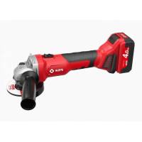 Угловая шлифмашина KEN BL9120-40B