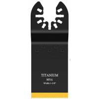 JTWEB-34 титановая осциллирующая пилка