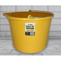 TLS-Profi TLSA22022 - 20л