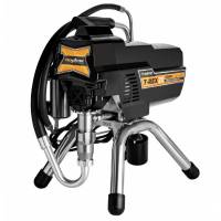 TECMASTER T-REX 20 Profi