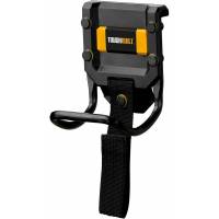 TOUGHBUILT TB-52 петля для молотка 