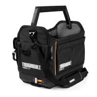 TOUGHBUILT TB-B1-S-80C Сумка StackTech