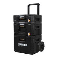 TOUGHBUILT TB-B1S3-B-70R