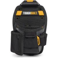 TOUGHBUILT TB-CT-26 Сумка универсальная