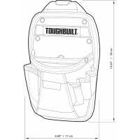 TB-CT-26