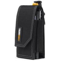 TOUGHBUILT TB-CT-33-P Чехол для смартфона
