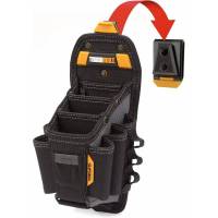 TOUGHBUILT TB-CT-36-L10 Сумка для электрика