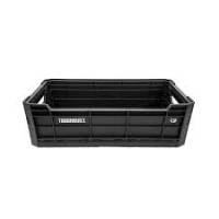 TOUGHBUILT TB-G1-A42-26