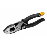 TOUGHBUILT TB-H3-20-M200 Плоскогубцы 200 мм