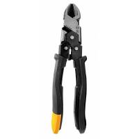 TOUGHBUILT TB-H3-30-CP 178 мм